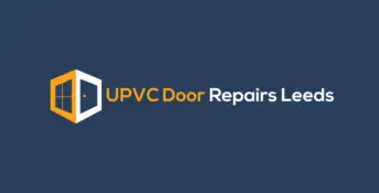 upvc door repairs leeds