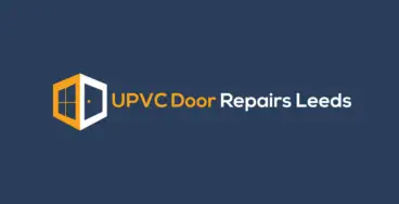 upvc-door-repairs-leeds